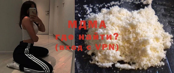 таблы Дмитров