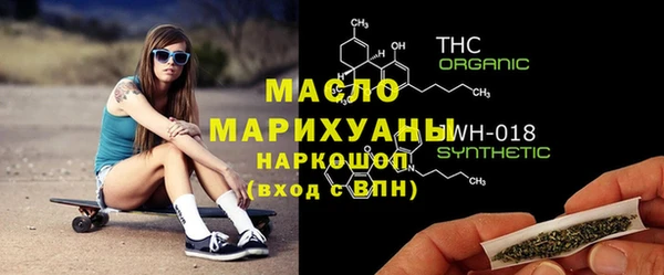 jwh Ельня