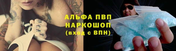 не бодяженный Дмитриев