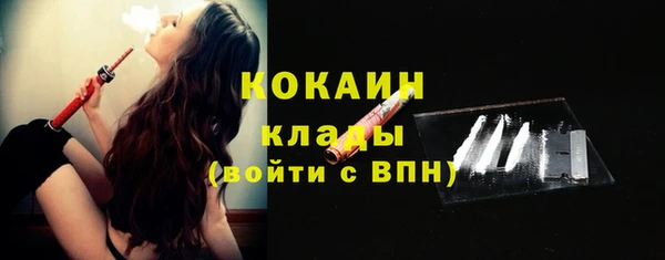 амф Заводоуковск
