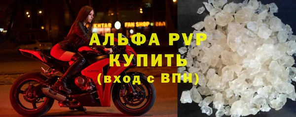 не бодяженный Дмитриев
