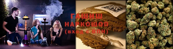 таблы Дмитров
