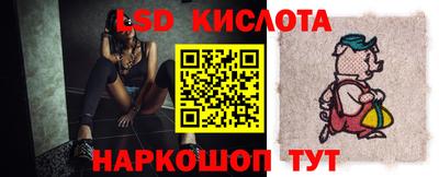 Альфа ПВП Камышлов