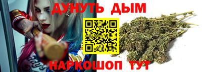 Альфа ПВП Камышлов