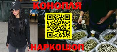 apvp Кандалакша