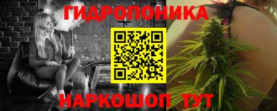 Альфа ПВП Камышлов