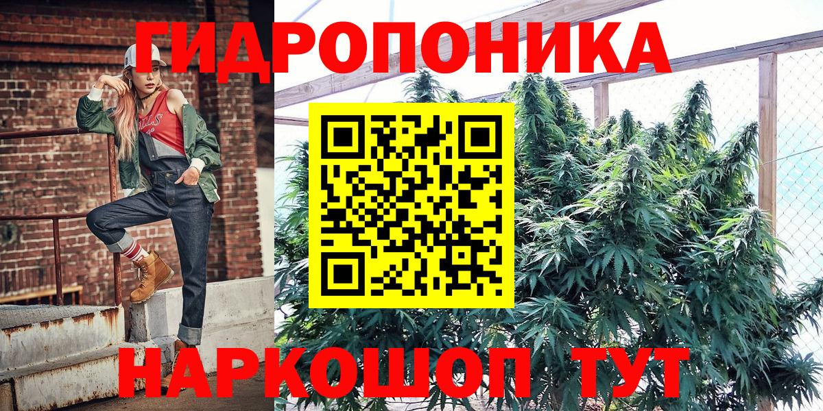 МАРИХУАНА SATIVA & INDICA Майкоп